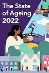 The State of Ageing 2022